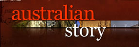 australian story